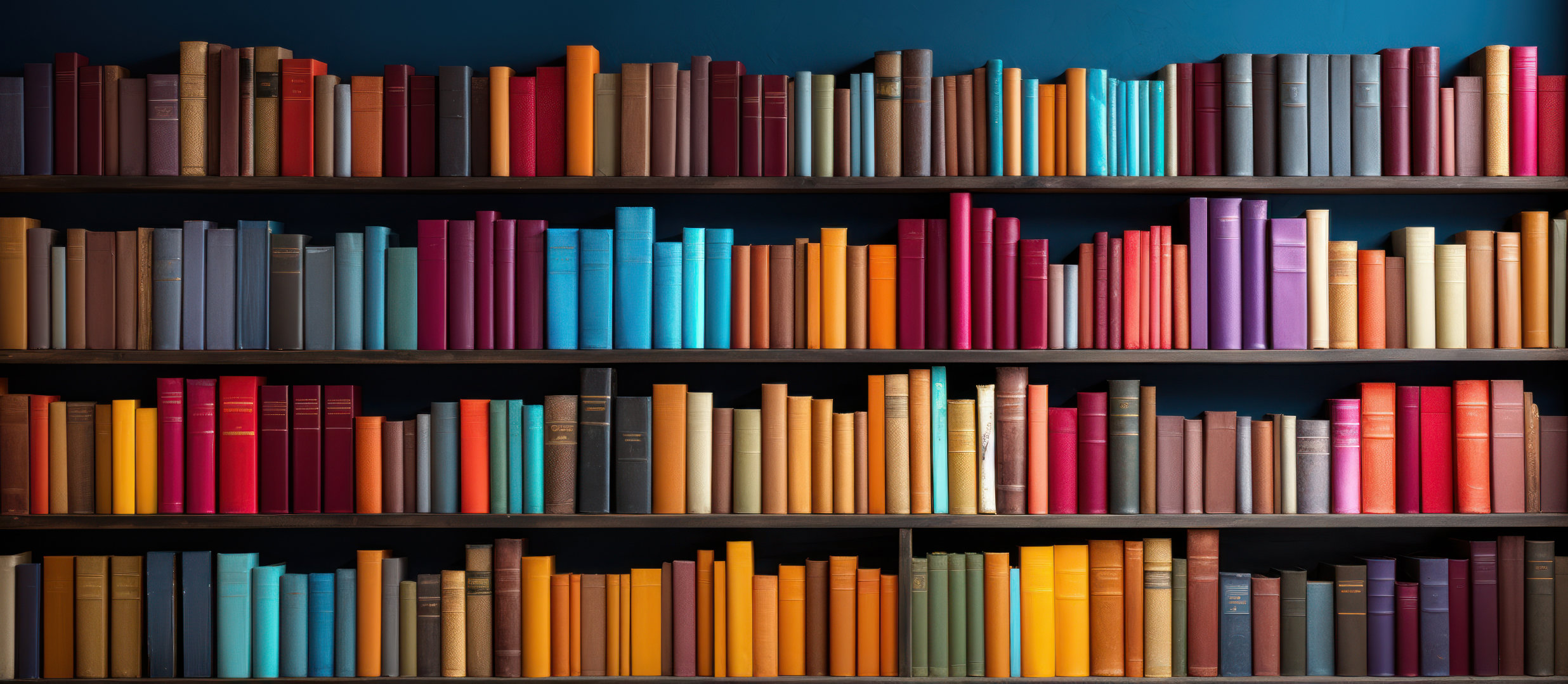 RuizEstepa.com fondo de librería