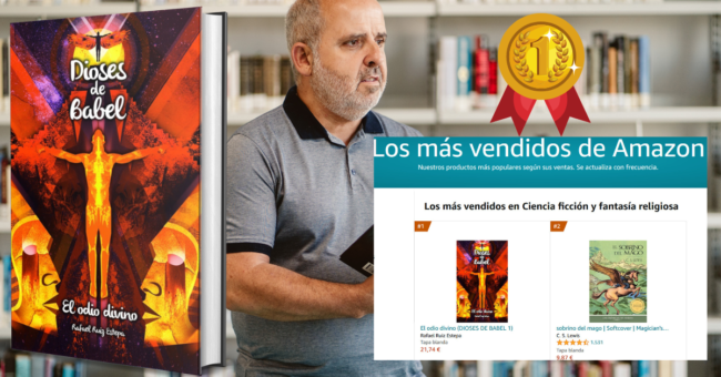 foto nº 1